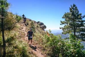 BIB: 
                            <button type="button" onclick="openModal(26605297)" class="btn btn-primary btn-sm float-right btn-popup" data-toggle="modal" data-target=".modal-high-quality">
                        <i class="fas fa-shopping-cart"></i> Add to Cart
                    </button>
                                            <button type="button" onclick="isThisMe(26605297, true)" class="btn btn-success btn-sm float-right btn-popup btn-isme hidden" data-toggle="tooltip" data-placement="bottom" title="นี่คือรูปของคุณใช่ไหม คลิกที่นี่เพื่อเอาเข้าอัลบั้ม">
                        <i class="fas fa-plus"></i> Add to album
                    </button>
                    <button type="button" onclick="isThisMe(26605297, false)" class="btn btn-warning btn-sm float-right btn-popup btn-isnotme hidden">
                        <i class="fas fa-ban"></i> Remove from album
                    </button>